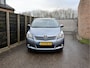 Toyota Verso 1.8 VVT-i Dynamic Business pano, cruise, clima, navi