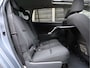 Toyota Verso 1.8 VVT-i Dynamic Business pano, cruise, clima, navi