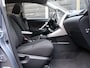 Toyota Verso 1.8 VVT-i Dynamic Business pano, cruise, clima, navi