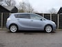 Toyota Verso 1.8 VVT-i Dynamic Business pano, cruise, clima, navi