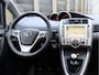 Toyota Verso 1.8 VVT-i Dynamic Business pano, cruise, clima, navi