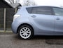 Toyota Verso 1.8 VVT-i Dynamic Business pano, cruise, clima, navi