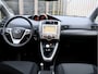 Toyota Verso 1.8 VVT-i Dynamic Business pano, cruise, clima, navi