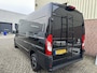 Fiat Ducato 33 2.3 MultiJet 120pk L3H2 Airco,Cruise,Navi,Camera,Enz