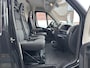 Fiat Ducato 33 2.3 MultiJet 120pk L3H2 Airco,Cruise,Navi,Camera,Enz