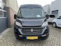 Fiat Ducato 33 2.3 MultiJet 120pk L3H2 Airco,Cruise,Navi,Camera,Enz