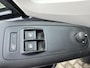 Fiat Ducato 33 2.3 MultiJet 120pk L3H2 Airco,Cruise,Navi,Camera,Enz