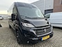 Fiat Ducato 33 2.3 MultiJet 120pk L3H2 Airco,Cruise,Navi,Camera,Enz
