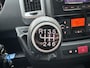 Fiat Ducato 33 2.3 MultiJet 120pk L3H2 Airco,Cruise,Navi,Camera,Enz