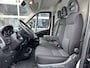 Fiat Ducato 33 2.3 MultiJet 120pk L3H2 Airco,Cruise,Navi,Camera,Enz