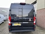 Fiat Ducato 33 2.3 MultiJet 120pk L3H2 Airco,Cruise,Navi,Camera,Enz