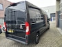 Fiat Ducato 33 2.3 MultiJet 120pk L3H2 Airco,Cruise,Navi,Camera,Enz