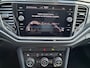 Volkswagen T-Roc 1.5 TSI Sport Led/Camera