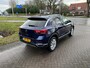 Volkswagen T-Roc 1.5 TSI Sport Led/Camera