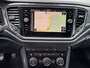 Volkswagen T-Roc 1.5 TSI Sport Led/Camera