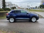 Volkswagen T-Roc 1.5 TSI Sport Led/Camera