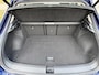 Volkswagen T-Roc 1.5 TSI Sport Led/Camera