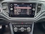Volkswagen T-Roc 1.5 TSI Sport Led/Camera