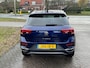 Volkswagen T-Roc 1.5 TSI Sport Led/Camera