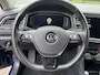 Volkswagen T-Roc 1.5 TSI Sport Led/Camera