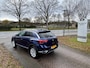 Volkswagen T-Roc 1.5 TSI Sport Led/Camera
