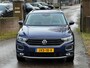 Volkswagen T-Roc 1.5 TSI Sport Led/Camera