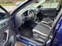 Volkswagen T-Roc 1.5 TSI Sport Led/Camera
