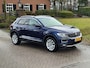Volkswagen T-Roc 1.5 TSI Sport Led/Camera