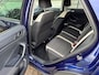 Volkswagen T-Roc 1.5 TSI Sport Led/Camera