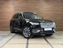 Volvo XC90 T8 Recharge AWD Ultimate Bright | Facelift |Pano | 7p | H/K Premium Sound | Massage | Licht Pakket | Winter Pakket