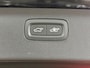 Volvo XC90 T8 Recharge AWD Ultimate Bright | Facelift |Pano | 7p | H/K Premium Sound | Massage | Licht Pakket | Winter Pakket