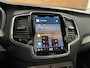 Volvo XC90 T8 Recharge AWD Ultimate Bright | Facelift |Pano | 7p | H/K Premium Sound | Massage | Licht Pakket | Winter Pakket