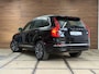 Volvo XC90 T8 Recharge AWD Ultimate Bright | Facelift |Pano | 7p | H/K Premium Sound | Massage | Licht Pakket | Winter Pakket