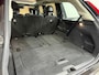 Volvo XC90 T8 Recharge AWD Ultimate Bright | Facelift |Pano | 7p | H/K Premium Sound | Massage | Licht Pakket | Winter Pakket