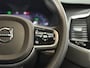 Volvo XC90 T8 Recharge AWD Ultimate Bright | Facelift |Pano | 7p | H/K Premium Sound | Massage | Licht Pakket | Winter Pakket