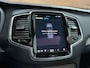 Volvo XC90 T8 Recharge AWD Ultimate Bright | Facelift |Pano | 7p | H/K Premium Sound | Massage | Licht Pakket | Winter Pakket