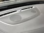 Volvo XC90 T8 Recharge AWD Ultimate Bright | Facelift |Pano | 7p | H/K Premium Sound | Massage | Licht Pakket | Winter Pakket