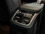 Volvo XC90 T8 Recharge AWD Ultimate Bright | Facelift |Pano | 7p | H/K Premium Sound | Massage | Licht Pakket | Winter Pakket