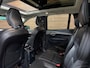 Volvo XC90 T8 Recharge AWD Ultimate Bright | Facelift |Pano | 7p | H/K Premium Sound | Massage | Licht Pakket | Winter Pakket