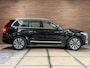 Volvo XC90 T8 Recharge AWD Ultimate Bright | Facelift |Pano | 7p | H/K Premium Sound | Massage | Licht Pakket | Winter Pakket