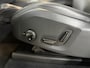 Volvo XC90 T8 Recharge AWD Ultimate Bright | Facelift |Pano | 7p | H/K Premium Sound | Massage | Licht Pakket | Winter Pakket