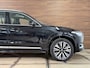 Volvo XC90 T8 Recharge AWD Ultimate Bright | Facelift |Pano | 7p | H/K Premium Sound | Massage | Licht Pakket | Winter Pakket