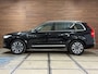Volvo XC90 T8 Recharge AWD Ultimate Bright | Facelift |Pano | 7p | H/K Premium Sound | Massage | Licht Pakket | Winter Pakket