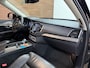 Volvo XC90 T8 Recharge AWD Ultimate Bright | Facelift |Pano | 7p | H/K Premium Sound | Massage | Licht Pakket | Winter Pakket