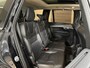 Volvo XC90 T8 Recharge AWD Ultimate Bright | Facelift |Pano | 7p | H/K Premium Sound | Massage | Licht Pakket | Winter Pakket