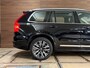 Volvo XC90 T8 Recharge AWD Ultimate Bright | Facelift |Pano | 7p | H/K Premium Sound | Massage | Licht Pakket | Winter Pakket