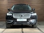 Volvo XC90 T8 Recharge AWD Ultimate Bright | Facelift |Pano | 7p | H/K Premium Sound | Massage | Licht Pakket | Winter Pakket