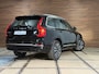 Volvo XC90 T8 Recharge AWD Ultimate Bright | Facelift |Pano | 7p | H/K Premium Sound | Massage | Licht Pakket | Winter Pakket