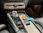 Volvo XC90 T8 Recharge AWD Ultimate Bright | Facelift |Pano | 7p | H/K Premium Sound | Massage | Licht Pakket | Winter Pakket