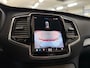 Volvo XC90 T8 Recharge AWD Ultimate Bright | Facelift |Pano | 7p | H/K Premium Sound | Massage | Licht Pakket | Winter Pakket